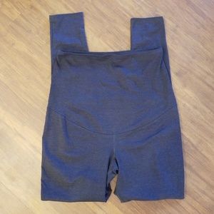 Maternity Leggings